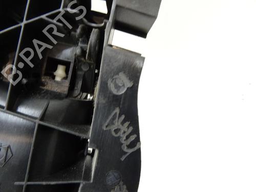 Used Front left interior door handle Front left interior door handle CITROËN JUMPY II Van [2007-2016] 21970361 21970361