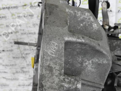Gearbox DACIA SANDERO 1.5 dCi | BP21972191M3  - Image 6
