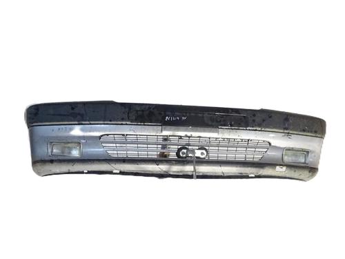 Used Front bumper PEUGEOT 306 (7B, N3, N5) 1.6 SR (89 hp) 31917595