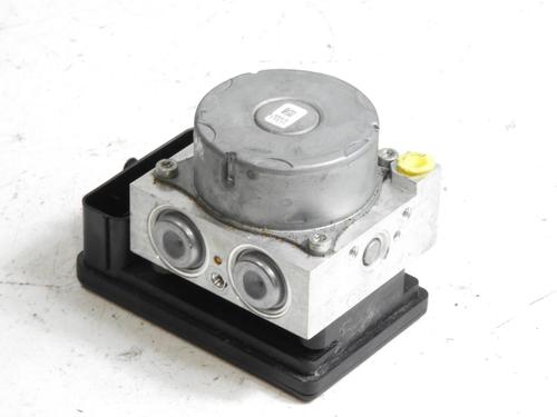 Pompe ABS CITROËN C3 II (SC_) 1.2 VTi 82 (82 hp) 20041200
