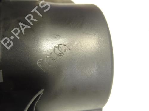 Heater blower motor KIA PRO CEE'D (ED) 1.6 CRDi 90 | BP26580770M62 - Image 2