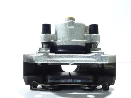 Right front brake caliper MG MG ZS SUV (AZS1) 1.0 T-GDi | BP27928193M104 - Image 2