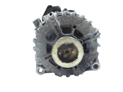 Alternator CITROËN JUMPY III Van (V_) 2.0 BlueHDi 145 | BP39605679M7 - Image 5