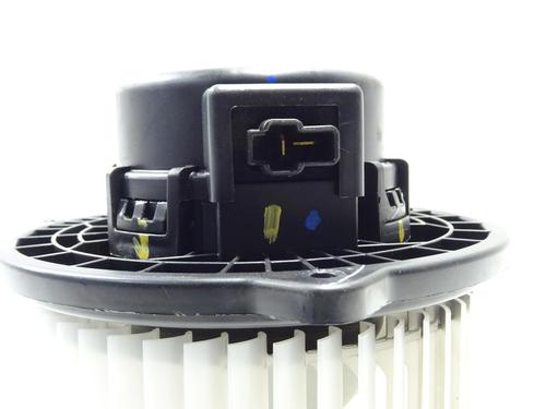 Used Heater blower motor Heater blower motor HYUNDAI GETZ (TB) [2001-2011] 25588104 25588104