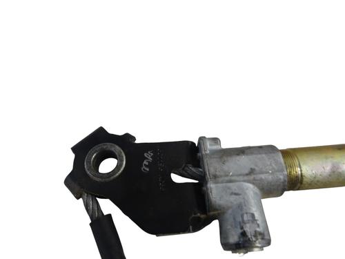 Pre-tensor frente esquerdo Pre-tensor frente esquerdo RENAULT SCÉNIC I MPV (JA0/1_, FA0_) 1.9 dCi (JA05, JA1F) (102 hp) 34501331 34501331