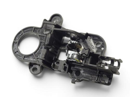 front-right-interior-door-handle-land-rover-range-rover-evoque-l551-2018-36148308 main image