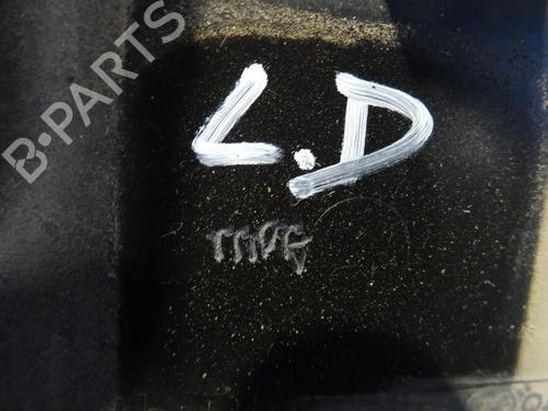 Used Door moulding trim Door moulding trim 39384235 39384235