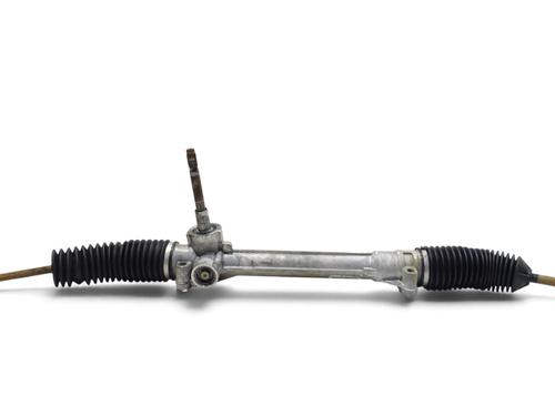 Steering rack FIAT PANDA (169_) 1.3 D Multijet (169.AXC1A) | BP38493636M22 - Image 8