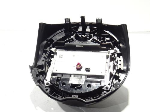 Display monitor MINI MINI (F55) Cooper D | BP33850623C48 - Image 4