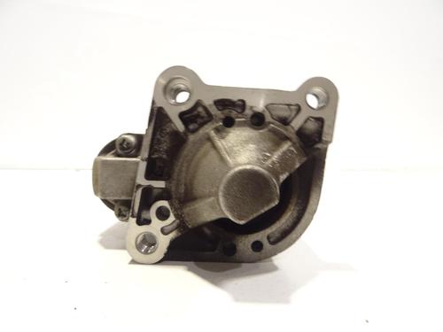 Starter DACIA SANDERO 1.4 (BS0C, BS0A, BS0G, BS1F, BS0E) | BP29066024M8  - Image 5