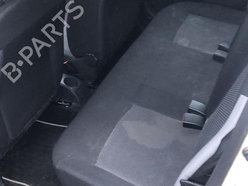 Front left lock DACIA SANDERO II 1.5 dCi 75 / Blue dCi 75 (B8JW, B8M4, B8AH, B8M7, B8M6) | BP24589914C98 - Image 14