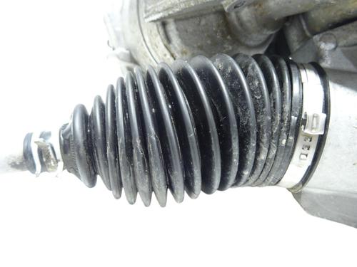 Steering rack CITROËN C4 III (BA_, BB_, BC_) 1.2 PureTech 130 (BAHNSA, BAHNSB) | BP34556998M22 - Image 3