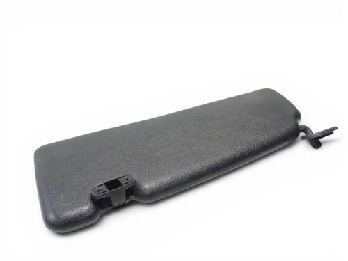Right sun visor BMW 3 Convertible (E46) 330 Ci | BP36901120I2 - Image 2