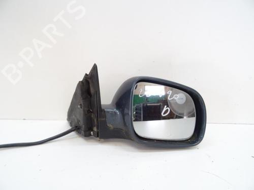 Used Right mirror Right mirror VW PASSAT B5 Variant (3B5) 1.9 TDI (115 hp) 20069259 20069259