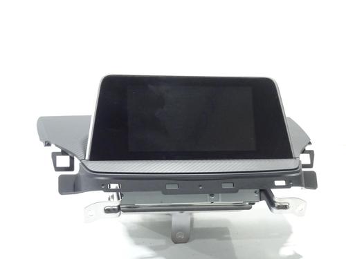 Radio MITSUBISHI ECLIPSE CROSS (GK_, GL_) 1.5 T-Mivec 4WD | BP37724968E6 - Image 7