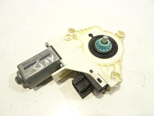 Right front window motor SKODA SUPERB II (3T4) 1.8 TSI | BP23933475E20 - Image 5
