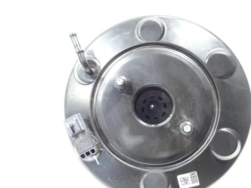 Used Servo brake Servo brake HYUNDAI GETZ (TB) [2001-2011] 25594356 25594356