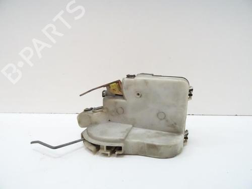 Used Front left lock SEAT IBIZA II (6K1) 1.9 D (64 hp) 20069861