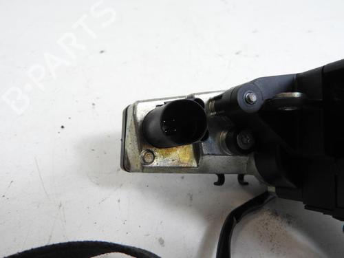Used Camera VW GOLF VII Variant (BA5, BV5) 1.6 TDI (110 hp) 20069842