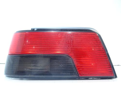 Venstre baglygte PEUGEOT 405 II (4B) 1.9 TD (90 hp) 31853335