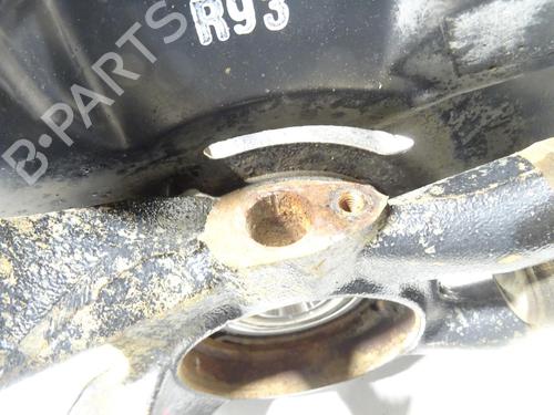 Other HYUNDAI TUCSON (JM) 2.0 CRDi | BP24658708O1 