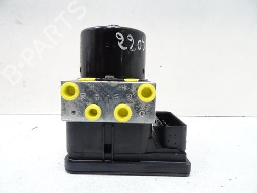 ABS pump OPEL ASTRA H (A04) 1.7 CDTI (L48) | BP20041253M43 