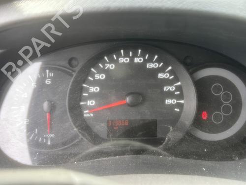 Switch RENAULT KANGOO / GRAND KANGOO II (KW0/1_) 1.5 dCi 85 (KW0K, KW0L, KW0B) | BP36654414I30 - Image 12