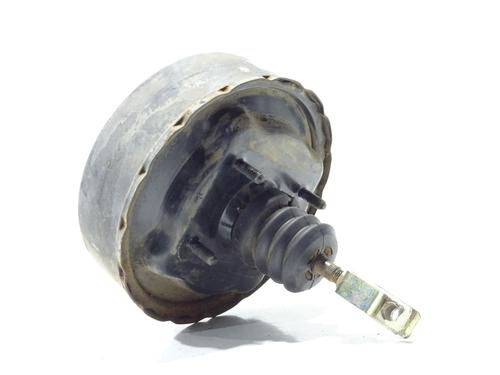 Servo brake SUZUKI SJ410 1.0 (SJ410) | BP29640963M42 