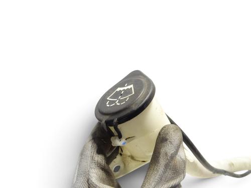 Used Windscreen washer tank Windscreen washer tank LAND ROVER RANGE ROVER III (L322) 3.0 D 4x4 (177 hp) 40444288 40444288