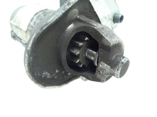 Starter FORD TRANSIT CONNECT V408 Box Body/MPV | BP36401382M8 - Image 5