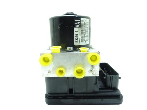 Used ABS pump ABS pump 37679711 37679711