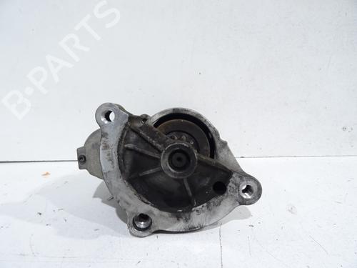 Starter CITROËN C5 III (RD_) 2.0 HDi 140 (RDRHF8, RDRHFA, RDRHA8, RDRHAJ) | BP33314673M8 - Image 5