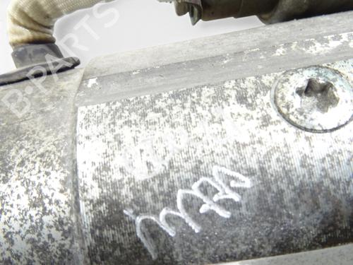 Used Starter Starter 39460710 39460710