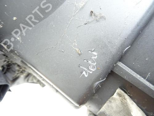 Used Right headlight Right headlight 38570515 38570515