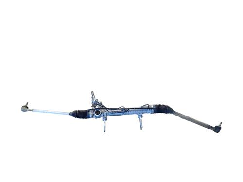 Used Steering rack Steering rack 38922114 38922114