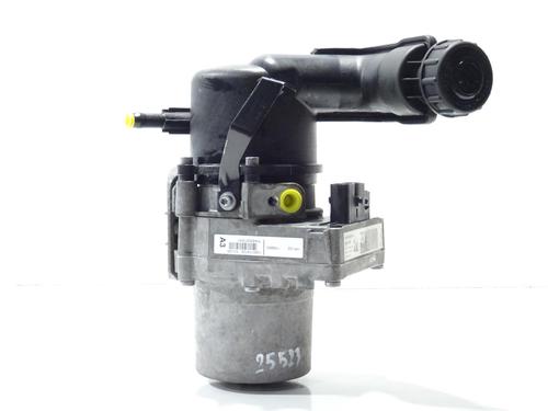 Used Steering pump PEUGEOT 508 SW I (8E_) 2.0 BlueHDi 180 (180 hp) 29353444