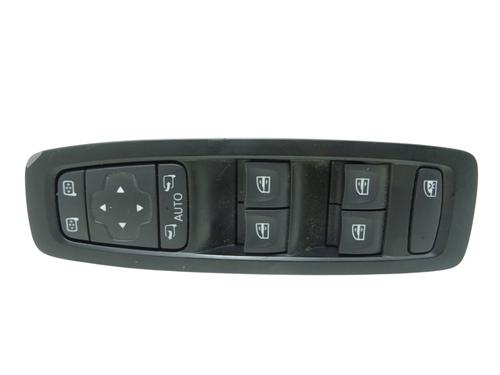 Used Left front window switch Left front window switch 37624887 37624887