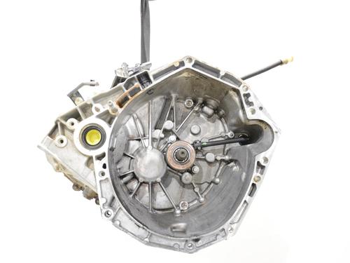 Gearbox RENAULT KANGOO Express (FW0/1_) 1.5 dCi 95 (FW16) | BP33429442M3  - Image 6