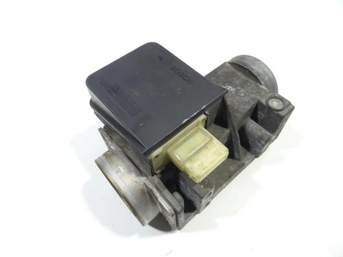 Mass air flow sensor AUDI A6 C4 Avant (4A5) 2.5 TDI quattro | BP24646219M95 - Image 4