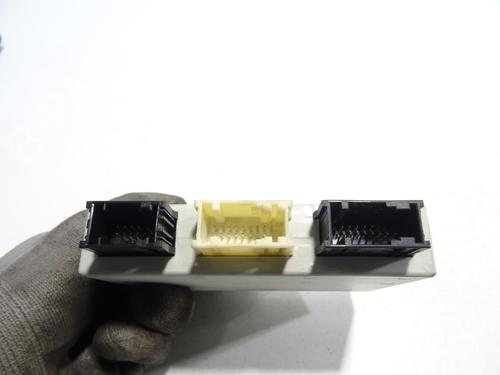 Electronic module BMW 3 Coupe (E92) 330 xd | BP29895956M83