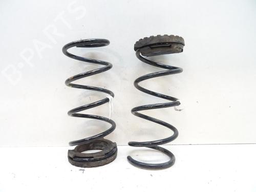 Used Shock absorber spring Shock absorber spring FIAT 500 (312_) 1.2 (312AXA1A) (69 hp) 20040991 20040991