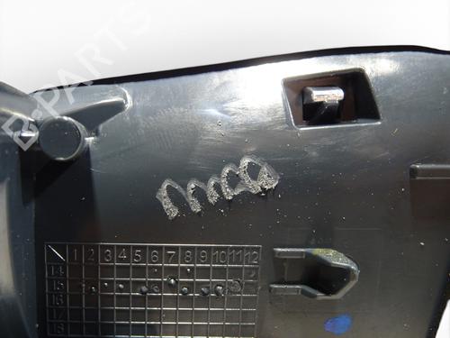 left-tailgate-light-bmw-1-f21-2011-2012-2013-2014-2015-2016-2017-2018-2019-39384057 main image