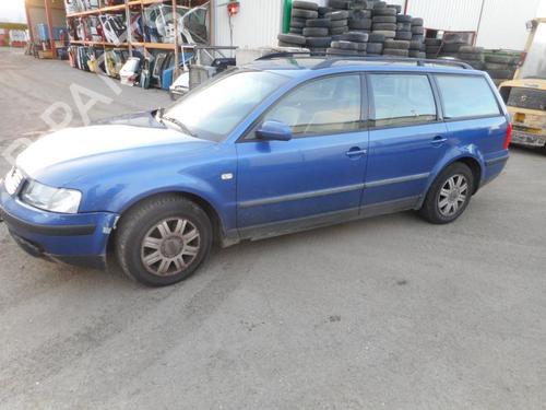 Ignition coil VW PASSAT B5 Variant (3B5) 1.8 | BP21965575M94  - Image 7