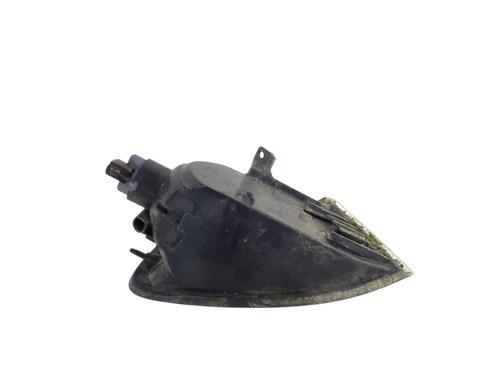 Left front indicator HONDA CIVIC V Coupe (EJ) 1.5 i LSi (EJ2) | BP36790688C32 - Image 2
