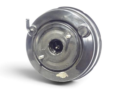 Servo brake SUBARU FORESTER (SH_) 2.0 D AWD (SHH, SHD, SHN) | BP40203086M42 - Image 3