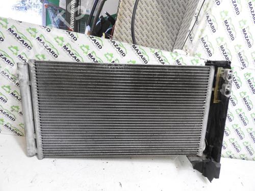 Used AC radiator BMW 1 (E81) [2006-2012]  20060093
