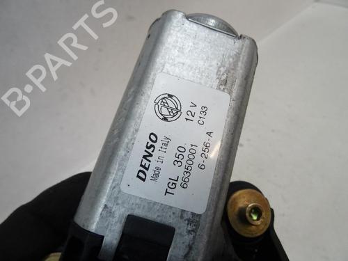 Rear wiper motor FIAT PUNTO (188_) 1.2 60 (188.030, .050, .130, .150, .230, .250) | BP20038842M102 
