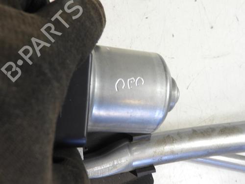 Front wiper motor MITSUBISHI OUTLANDER III (GG_W, GF_W, ZJ, ZL, ZK) Plug-in Hybrid (GG2W) | BP20041897M29 