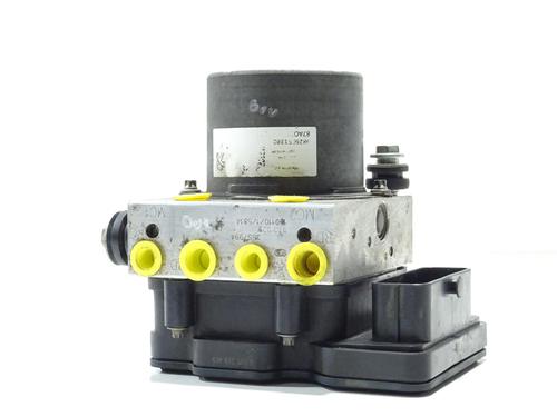 Pompe ABS OPEL CROSSLAND X / CROSSLAND (P17, P2QO) 1.2 (75) (131 hp) 30457001