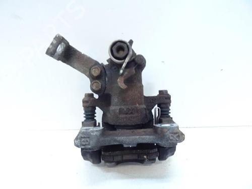 Right rear brake caliper SUZUKI SX4 (EY, GY) 1.9 DDiS 4x4 (RW419D) | BP21968740M106 